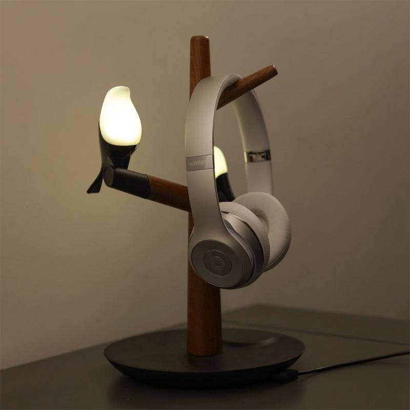 https://www.yalalife.co/cdn/shop/products/hometree-lamp-430426_1200x.jpg?v=1634291023