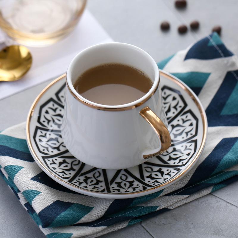 https://www.yalalife.co/cdn/shop/products/mosaic-espresso-cup-and-saucer-set-322273_1200x.jpg?v=1638559600