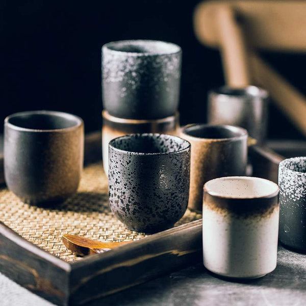 https://www.yalalife.co/cdn/shop/products/rustic-earthstone-mug-set-901551_600x.jpg?v=1638565950